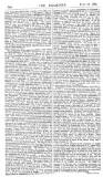 The Examiner Saturday 17 July 1880 Page 14