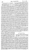 The Examiner Saturday 17 July 1880 Page 16