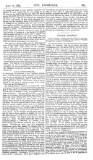 The Examiner Saturday 17 July 1880 Page 17