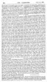 The Examiner Saturday 17 July 1880 Page 18