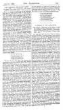The Examiner Saturday 17 July 1880 Page 19