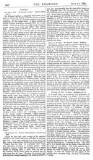 The Examiner Saturday 17 July 1880 Page 20