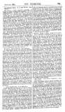 The Examiner Saturday 17 July 1880 Page 21