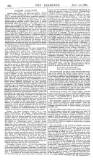 The Examiner Saturday 17 July 1880 Page 22