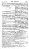 The Examiner Saturday 17 July 1880 Page 23