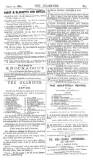 The Examiner Saturday 17 July 1880 Page 25