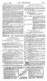 The Examiner Saturday 17 July 1880 Page 27