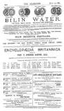 The Examiner Saturday 17 July 1880 Page 28