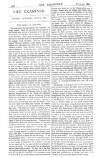 The Examiner Saturday 31 July 1880 Page 4