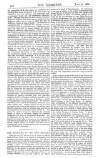 The Examiner Saturday 31 July 1880 Page 6