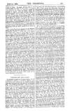 The Examiner Saturday 31 July 1880 Page 7