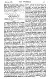 The Examiner Saturday 31 July 1880 Page 15