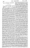 The Examiner Saturday 31 July 1880 Page 16