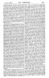The Examiner Saturday 31 July 1880 Page 19