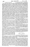 The Examiner Saturday 31 July 1880 Page 22