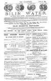 The Examiner Saturday 31 July 1880 Page 28