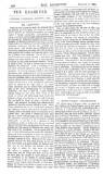 The Examiner Saturday 07 August 1880 Page 4