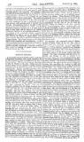 The Examiner Saturday 07 August 1880 Page 6