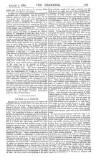 The Examiner Saturday 07 August 1880 Page 7