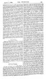 The Examiner Saturday 07 August 1880 Page 11