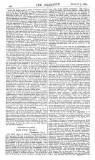 The Examiner Saturday 07 August 1880 Page 12