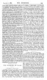 The Examiner Saturday 07 August 1880 Page 13