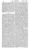 The Examiner Saturday 07 August 1880 Page 14
