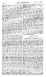 The Examiner Saturday 07 August 1880 Page 16
