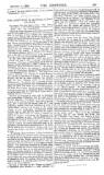 The Examiner Saturday 07 August 1880 Page 19