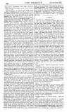 The Examiner Saturday 07 August 1880 Page 20