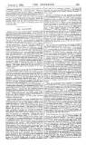 The Examiner Saturday 07 August 1880 Page 21