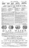 The Examiner Saturday 07 August 1880 Page 28