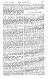 The Examiner Saturday 21 August 1880 Page 5