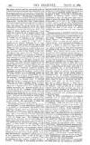 The Examiner Saturday 21 August 1880 Page 6