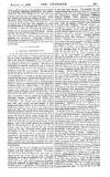 The Examiner Saturday 21 August 1880 Page 7