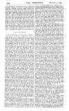 The Examiner Saturday 21 August 1880 Page 8