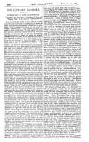 The Examiner Saturday 21 August 1880 Page 12