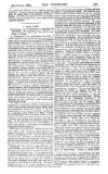 The Examiner Saturday 21 August 1880 Page 13