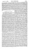 The Examiner Saturday 21 August 1880 Page 15