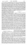 The Examiner Saturday 21 August 1880 Page 17