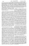 The Examiner Saturday 21 August 1880 Page 18