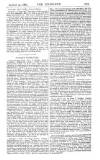 The Examiner Saturday 21 August 1880 Page 19