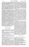 The Examiner Saturday 21 August 1880 Page 20