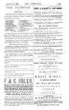 The Examiner Saturday 21 August 1880 Page 21
