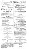 The Examiner Saturday 21 August 1880 Page 22