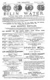 The Examiner Saturday 21 August 1880 Page 24
