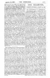 The Examiner Saturday 28 August 1880 Page 3