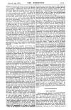 The Examiner Saturday 28 August 1880 Page 5