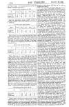 The Examiner Saturday 28 August 1880 Page 6