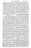 The Examiner Saturday 28 August 1880 Page 8